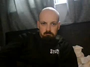 mpollitt25's webcam