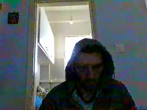 mppempis81's webcam