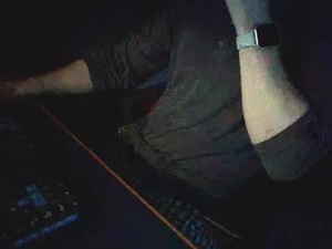 mr0699hotboy's webcam