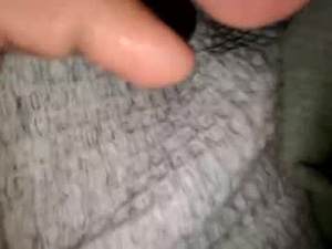 mr1bucket's webcam