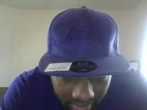 mr2freshlove's webcam