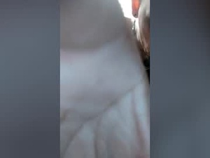 mr55014's webcam
