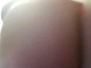 mr688764's webcam