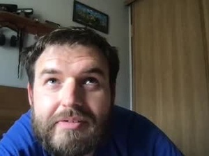 mr834565's webcam