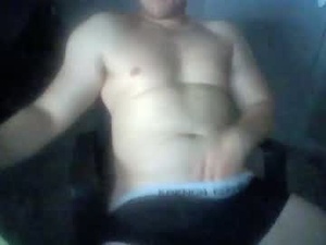 mr8ig's webcam