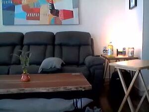 mr___goodbar's webcam