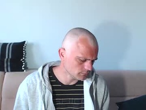 mr_alpacino's webcam