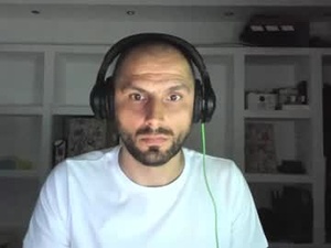 mr_always_right's webcam