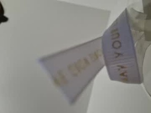 mr_and_mrs69's webcam