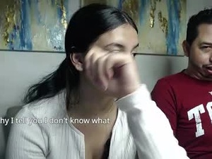 mr_and_mrs_sin05's webcam