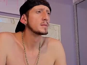 mr_angel__'s webcam