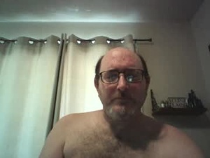 mr_anonymous57's webcam