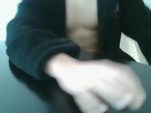 mr_arab_boy's webcam