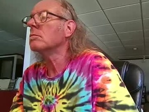 mr_atwood's webcam