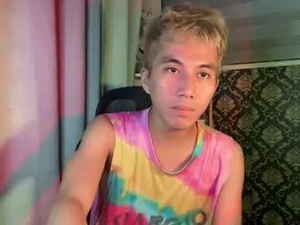 mr_blkexxx's webcam