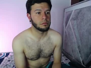 mr_domination369's webcam