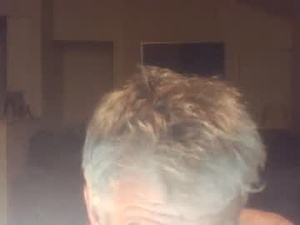 mr_earp2001's webcam