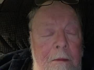 mr_frasier's webcam