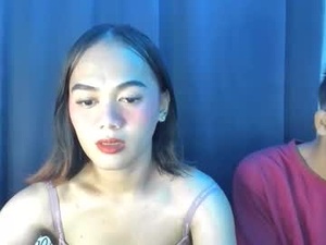 mr_fucker213's webcam