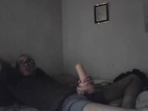mr_good_feet's webcam