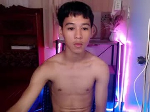 mr_hardfucker's webcam