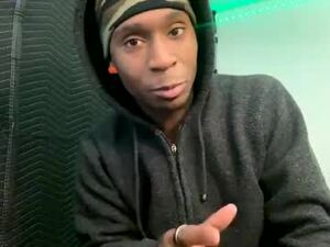 mr_honeyp's webcam