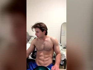 mr_hunter487927's webcam