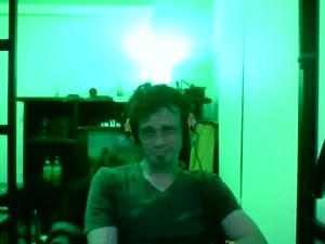 mr_j___'s webcam