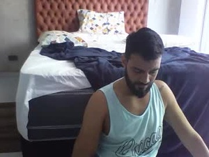 mr_jagz's webcam