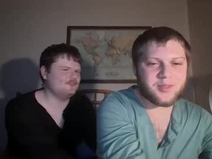 mr_james34's webcam