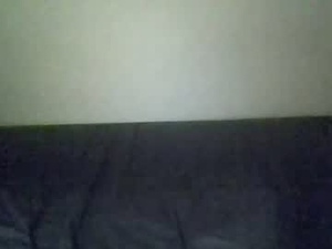 mr_jnfr's webcam