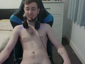 mr_jordan_teal's webcam
