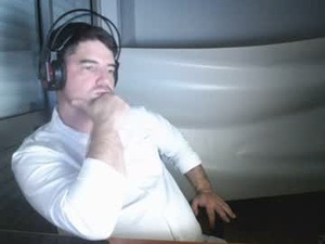 mr_k_dom's webcam