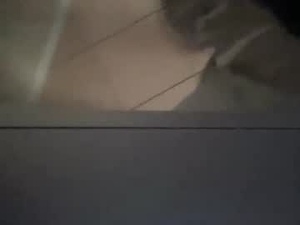 mr_ketzaly69's webcam