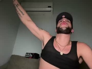 mr_letsgettothepoint's webcam