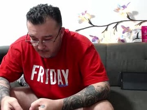 mr_lick_her_taco's webcam