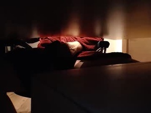 mr_lickerman24's webcam