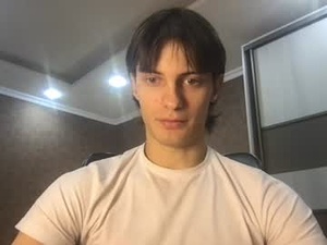 mr_lookingg's webcam