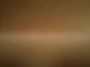 mr_lucky_usa's webcam