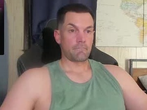 mr_mac69's webcam