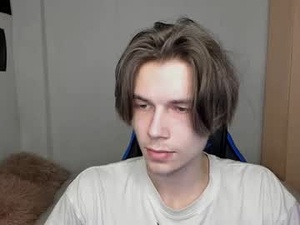 mr_makentoshi's webcam