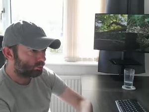 mr_matthew_me's webcam