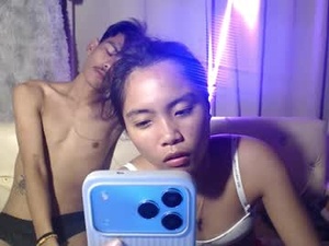 mr_moreno_'s webcam