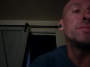 mr_morningstar441's webcam