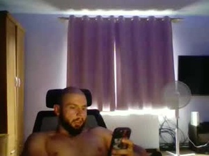 mr_mrs_scorpion's webcam