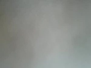 mr_nice30's webcam