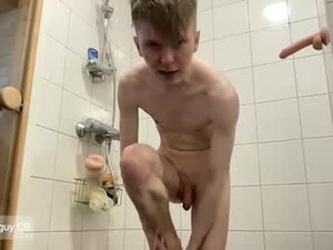 mr_notfatguy's webcam