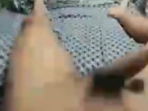 mr_panchss's webcam