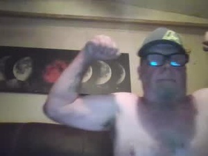 mr_peach2's webcam