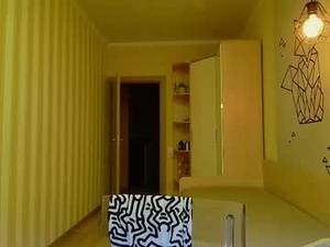mr_pineapple_65's webcam